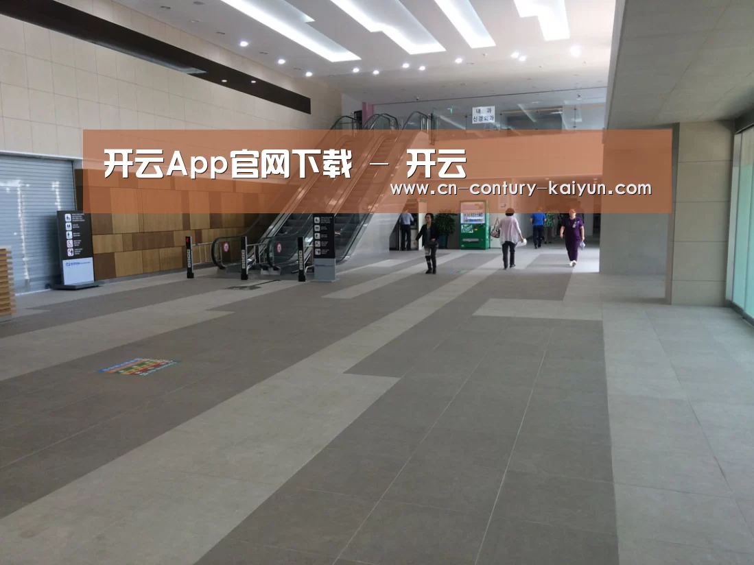 韩国济州岛酒店(图1)