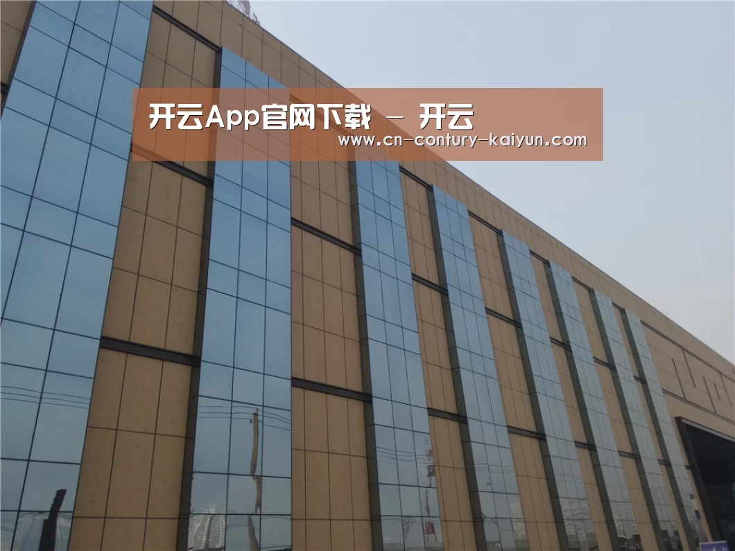兰州银滩花园(图1)
